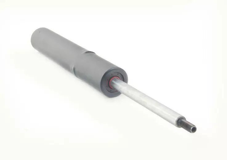 NEW AUDI Q5 8R FRONT GAS SHOCK ABSORBER 8R0413031G ORIGINAL