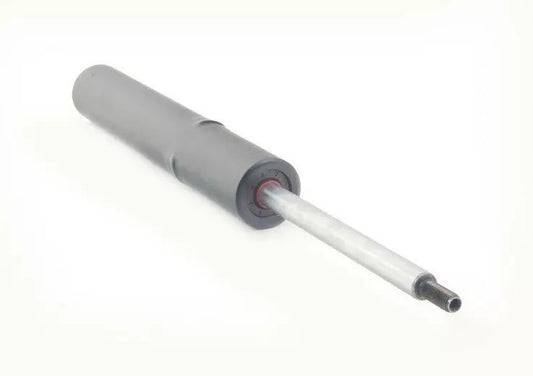 NEW AUDI Q5 8R FRONT GAS SHOCK ABSORBER 8R0413031G ORIGINAL