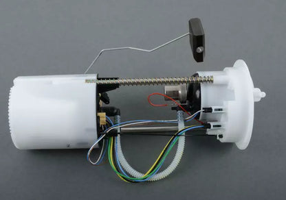 NEW AUDI Q5 8R FUEL PUMP MODULE ASSEMBLY 8R0919051E ORIGINAL