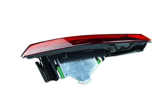 NEW BMW 4 COUPE F32 REAR LEFT INNER BLACK LINE TAILLIGHT 63219491583 ORIGINAL