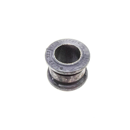 NEW MERCEDES-BENZ E W210 REAR STABILISER ANTI ROLL SWAY BUSHING A1293230185