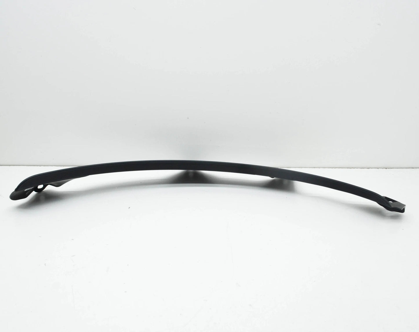 NEW BMW M5 F90 REAR LEFT WHEEL ARCH TRIM 51778069599 ORIGINAL