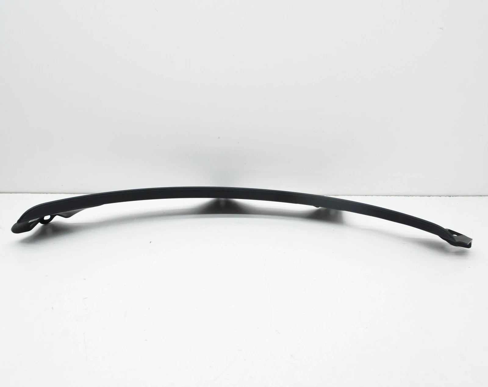 NEW BMW M5 F90 REAR LEFT WHEEL ARCH TRIM 51778069599 ORIGINAL