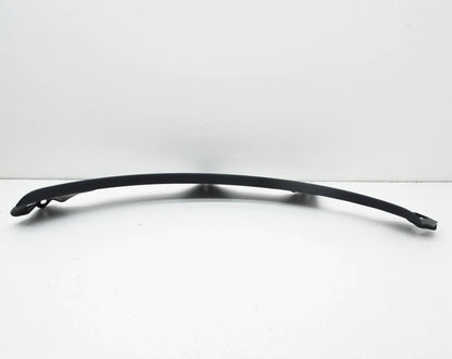 NEW BMW M5 F90 REAR LEFT WHEEL ARCH TRIM 51778069599 ORIGINAL