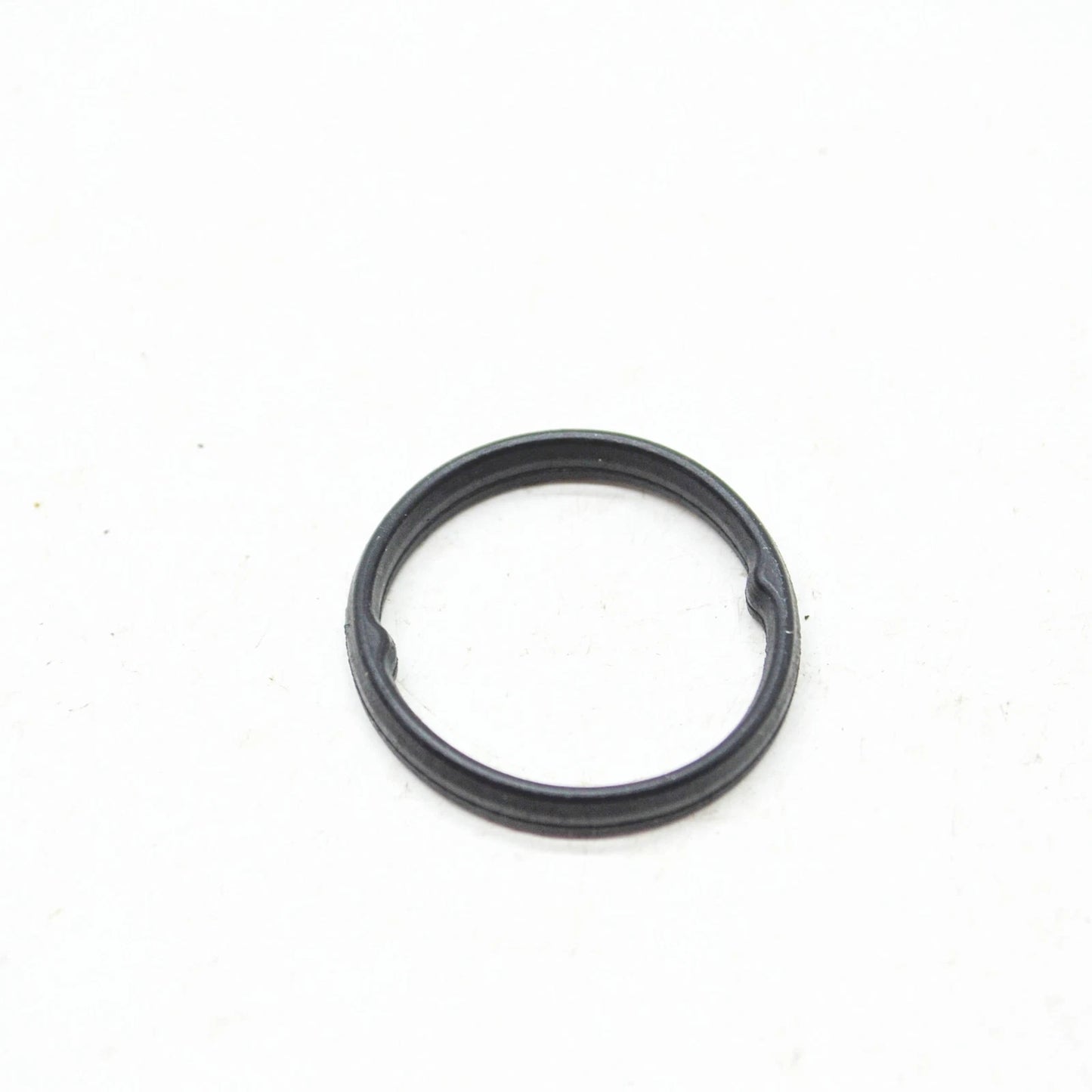 NEW AUDI A6 AVANT C6 OIL PUMP GASKET 07L103121D ORIGINAL