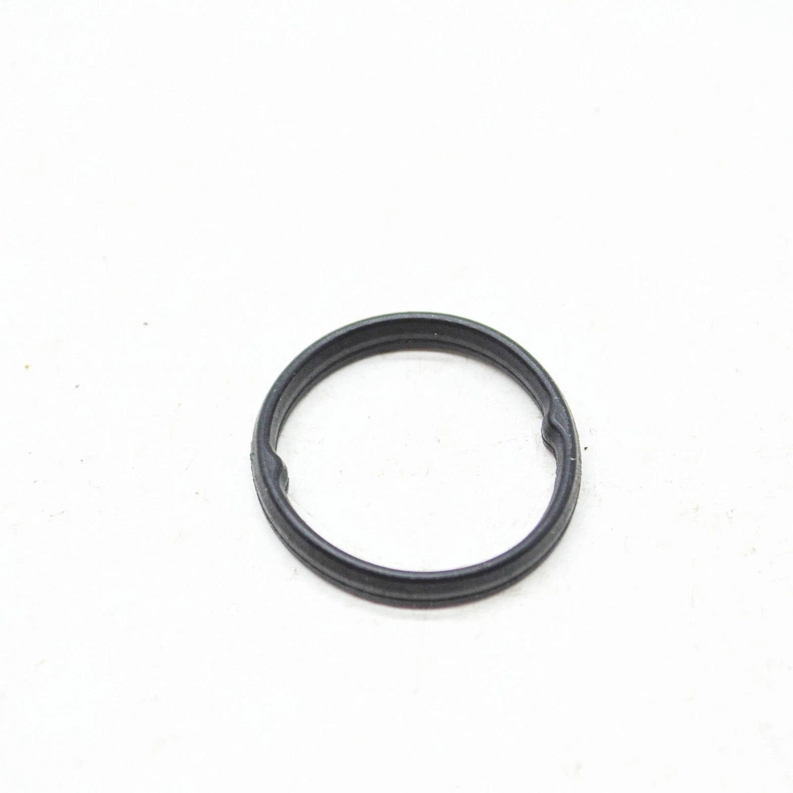 NEW AUDI A6 AVANT C6 OIL PUMP GASKET 07L103121D ORIGINAL