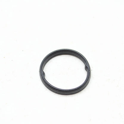 NEW AUDI A6 AVANT C6 OIL PUMP GASKET 07L103121D ORIGINAL