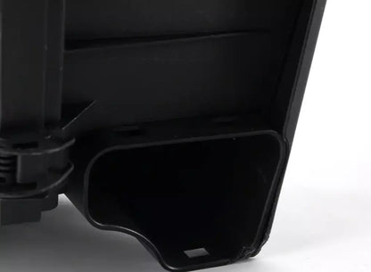 NEW BMW 3 CABRIO E46 ENGINE AIR FILTER BOX 13717501971 7501971 ORIGINAL