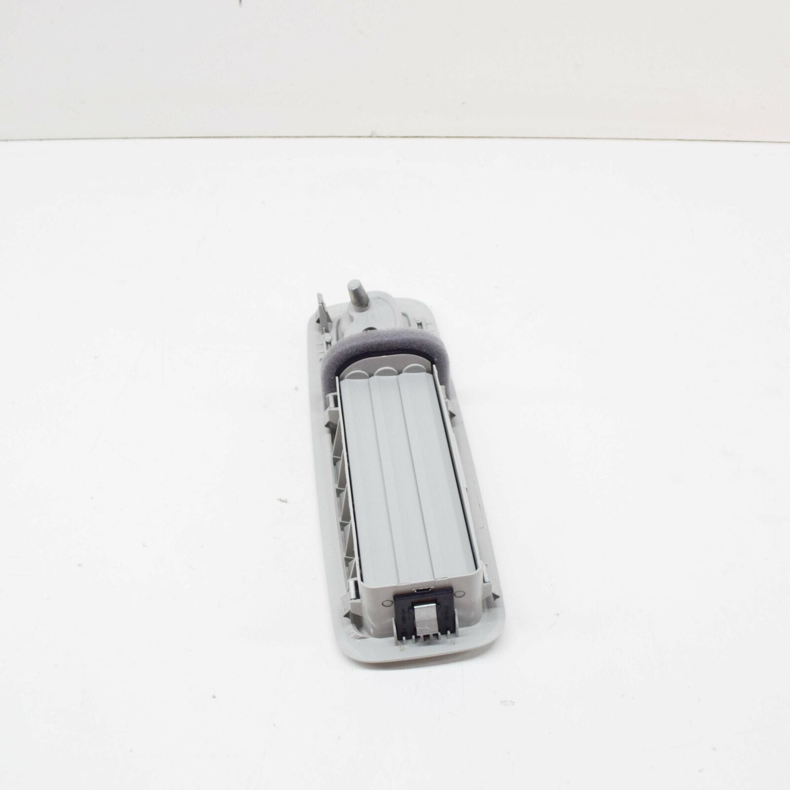 NEW VW SHARAN 7N LEFT FRONT ROOF FRESH AIR VENT 7N0820951PY20 ORIGINAL
