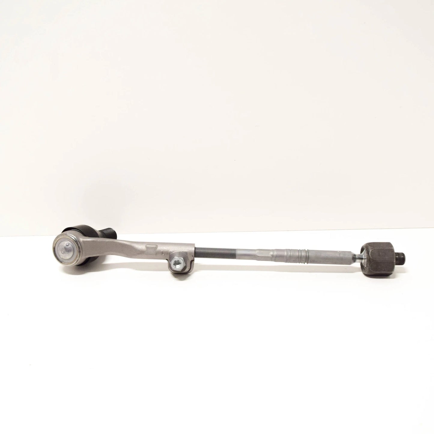 NEW BMW 2 F22 STEERING RACK LEFT TIE ROD 32106792029 6792029 ORIGINAL