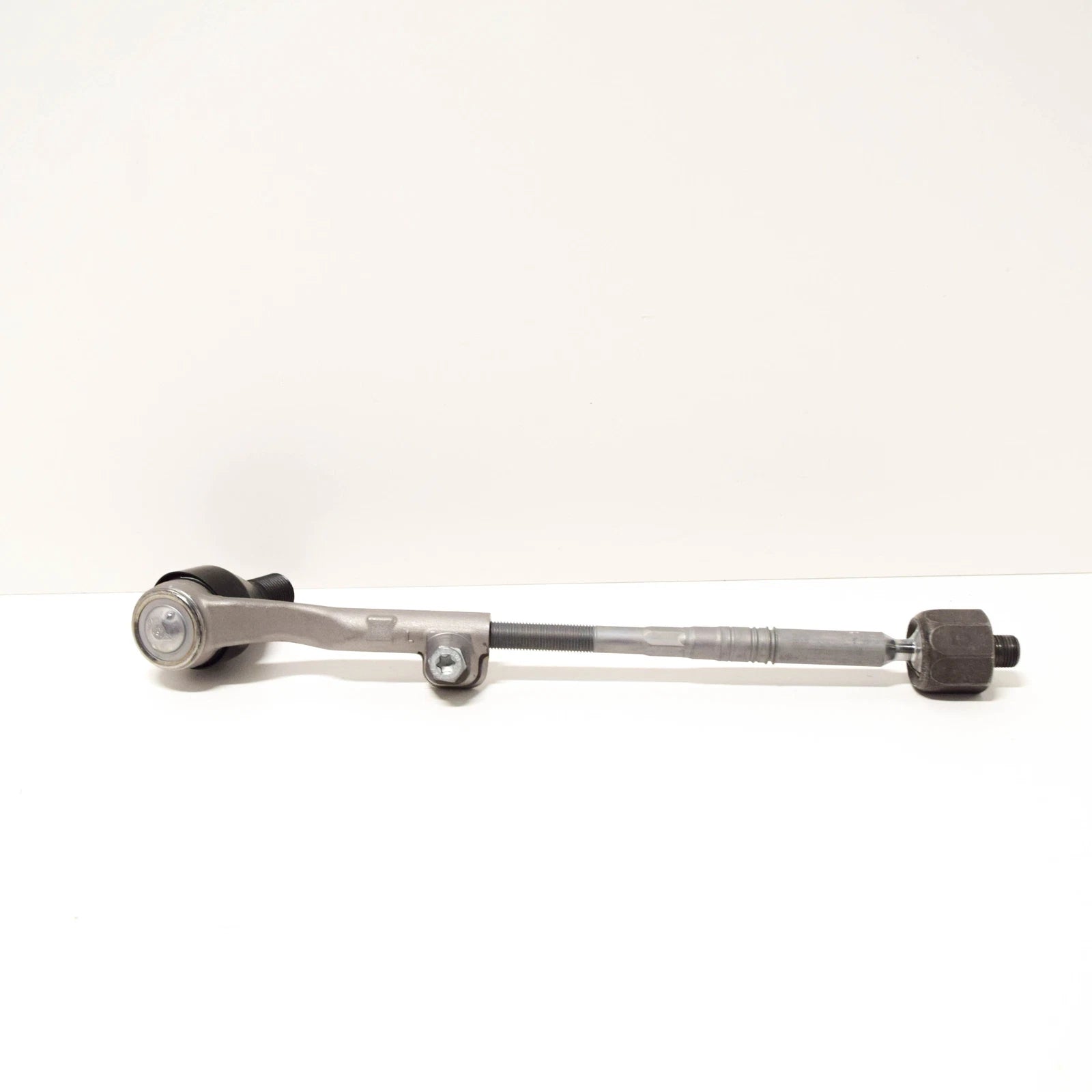 NEW BMW 2 F22 STEERING RACK LEFT TIE ROD 32106792029 6792029 ORIGINAL