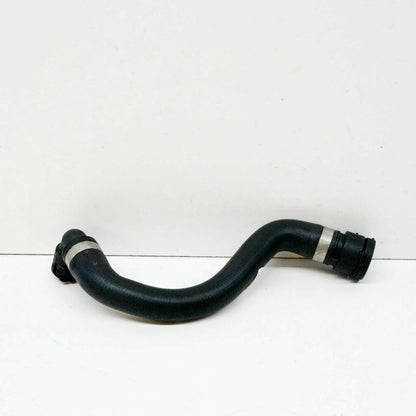 NEW MERCEDES-BENZ C-CLASS W205 COOLER HOSE A2055018184 ORIGINAL