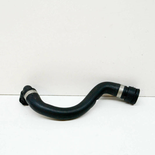 NEW MERCEDES-BENZ C-CLASS W205 COOLER HOSE A2055018184 ORIGINAL