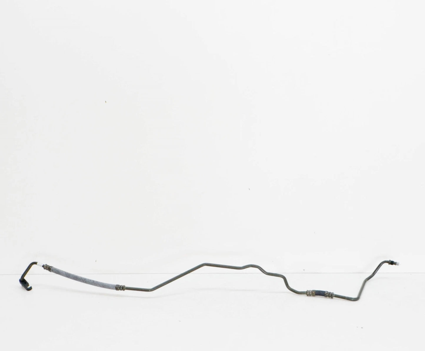 NEW BMW 7 E38 OIL COOLING PIPE OUTLET 17221745737 1745737 ORIGINAL