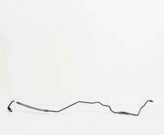 NEW BMW 7 E38 OIL COOLING PIPE OUTLET 17221745737 1745737 ORIGINAL