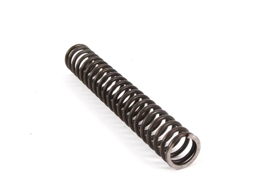 new bmw 5 e39 compression spring 1736790 11411736790 original