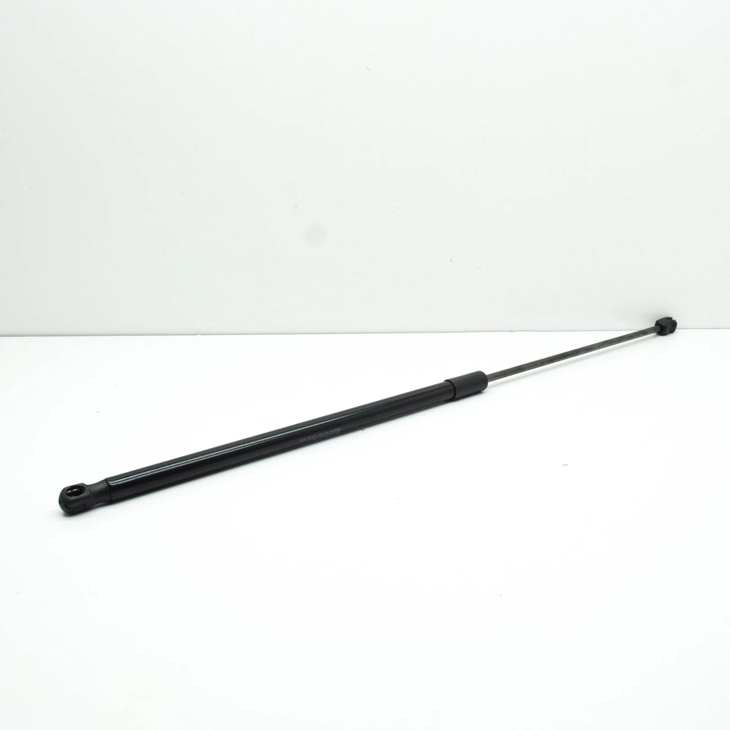 NEW AUDI Q3 F3 FRONT BONNET STRUT 83A823359B ORIGINAL