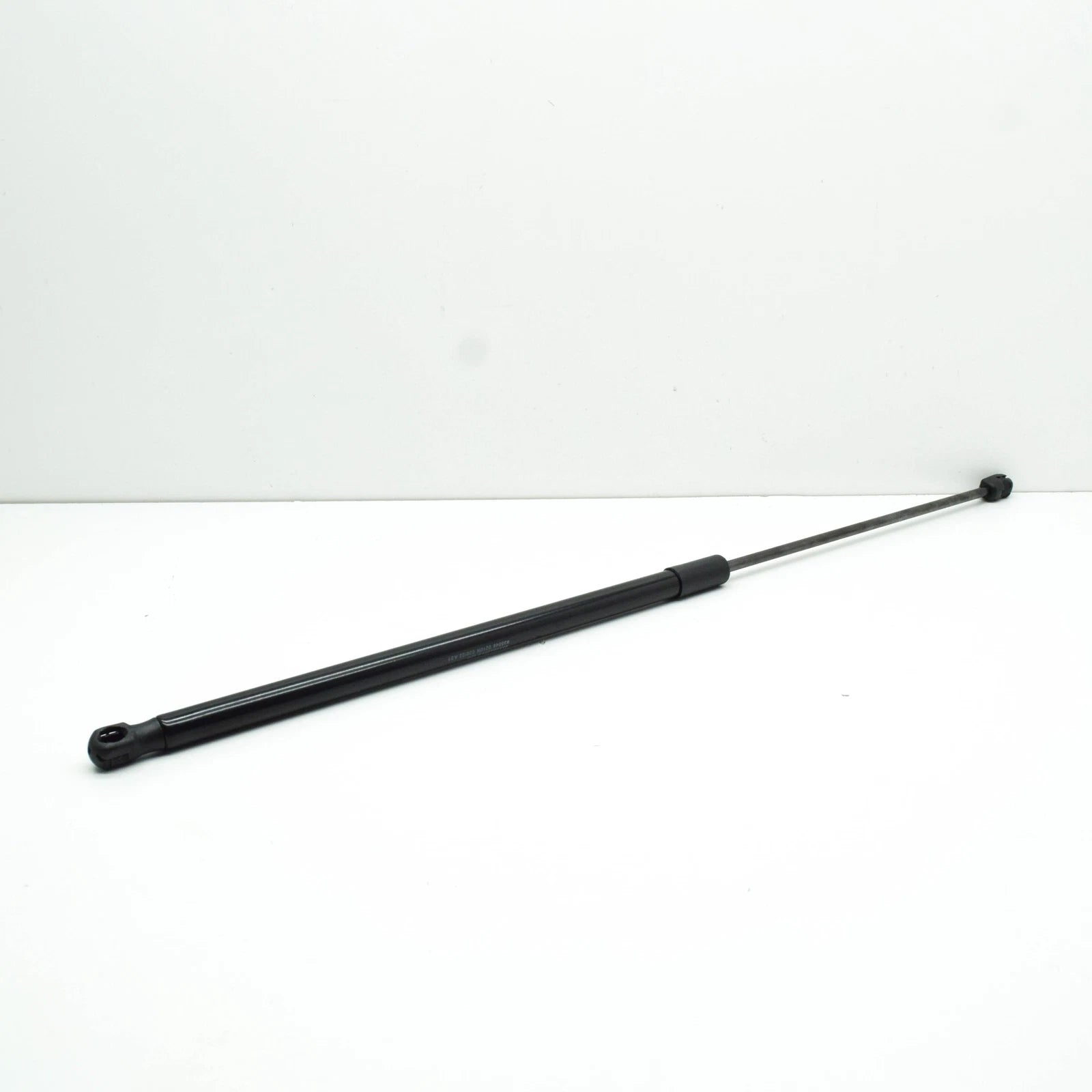 NEW AUDI Q3 F3 FRONT BONNET STRUT 83A823359B ORIGINAL