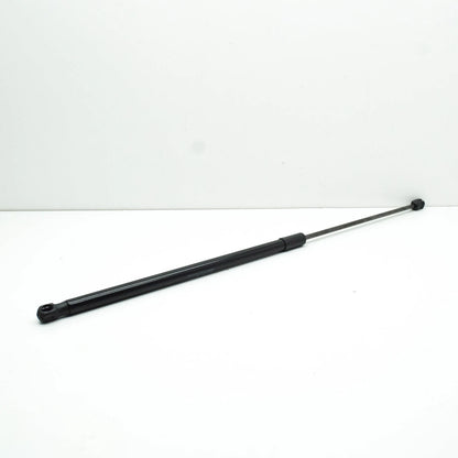 NEW AUDI Q3 F3 FRONT BONNET STRUT 83A823359B ORIGINAL