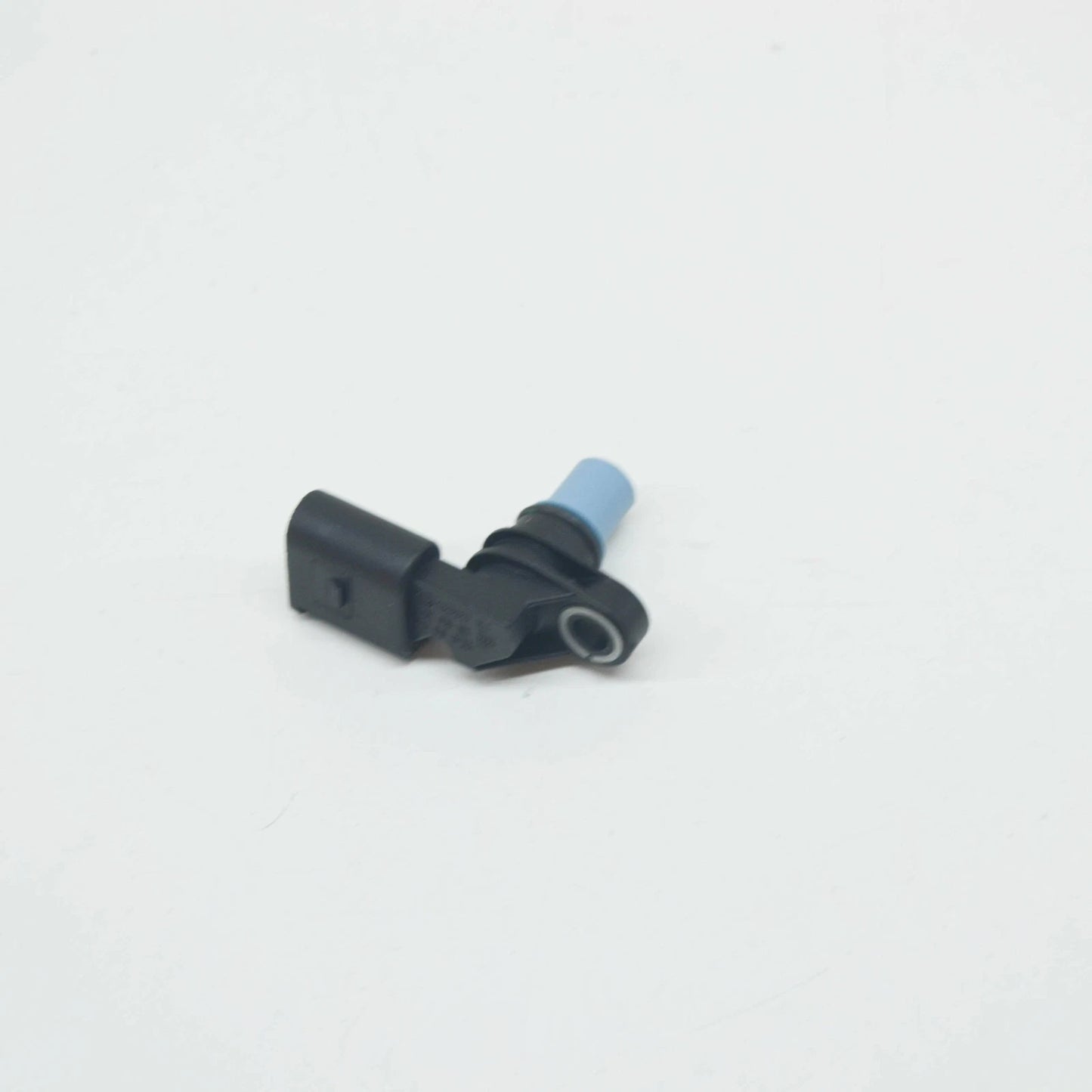 NEW AUDI A4 C7 CAMSHAFT PULSE SENSOR LEFT 06E905163