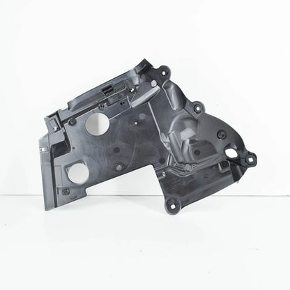 NEW MERCEDES-BENZ EQC ENGINE BAY PART A2936880300 ORIGINAL