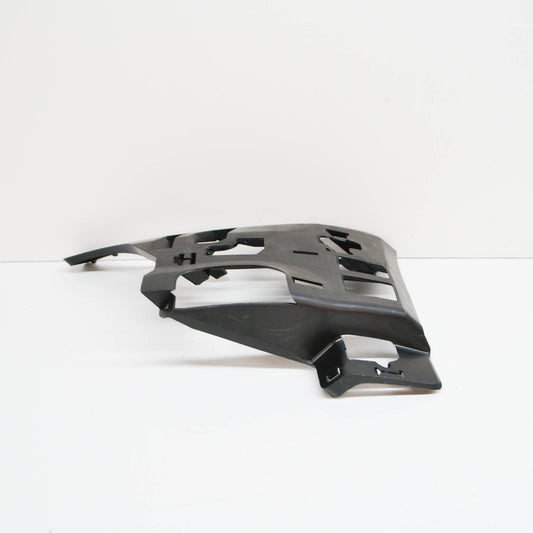 new ford galaxy mk2 front left bumper bracket 1469401 6m21-17e857-ad original