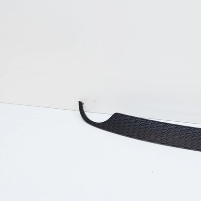 NEW AUDI A5 8T REAR BUMPER TRIM 8T0807833B01C