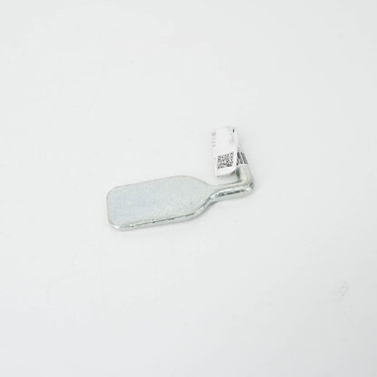 NEW MERCEDES-BENZ SPRINTER 906 BODY SHELL PLATFORM PIN LEFT A0009917201 ORIGINAL