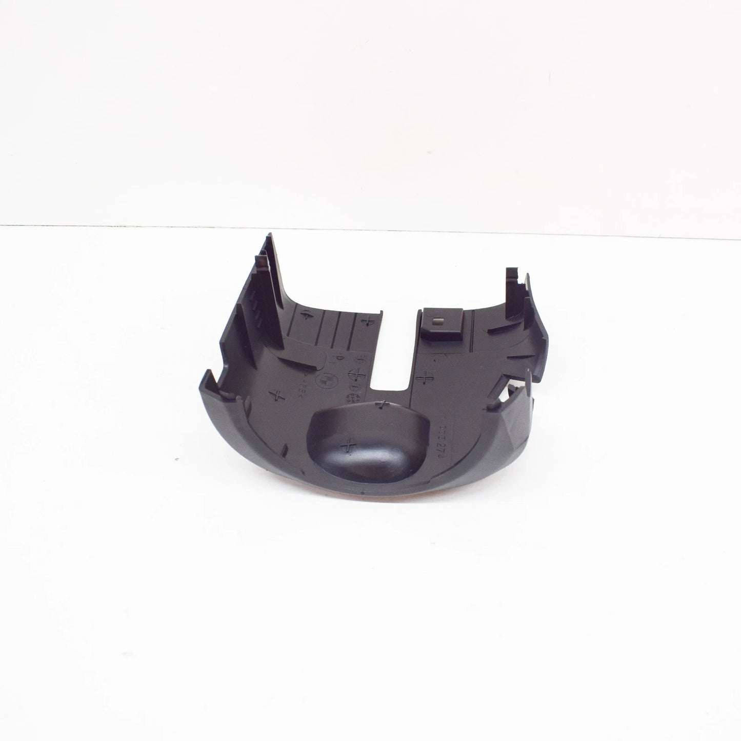 NEW BMW 3 E36 STEERING COLUMN LOWER TRIM PANEL 32311093274 1093274 ORIGINAL