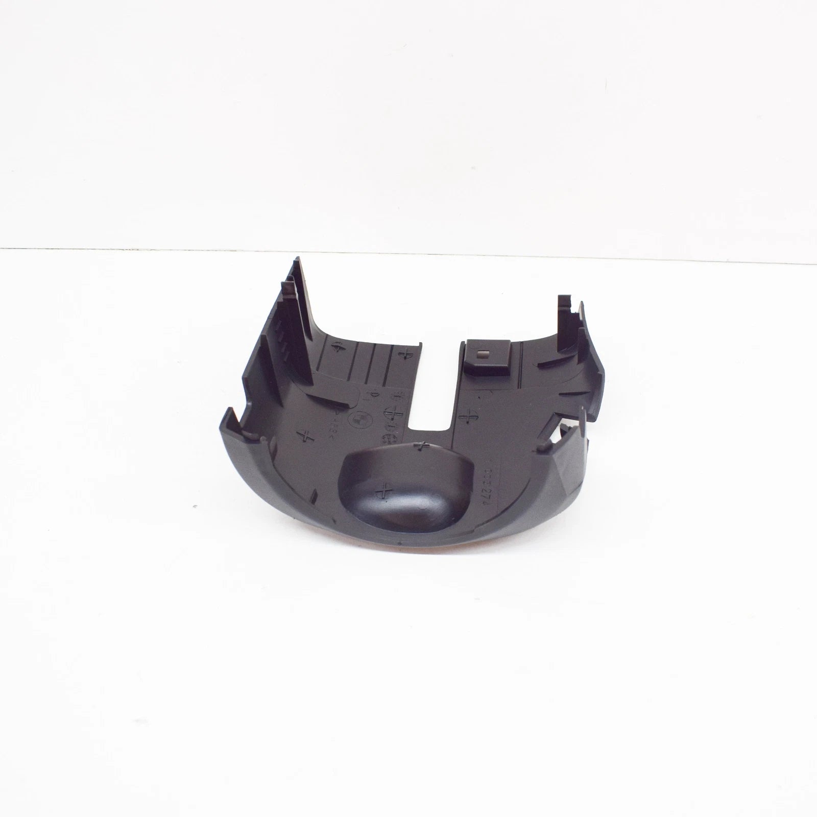 NEW BMW 3 E36 STEERING COLUMN LOWER TRIM PANEL 32311093274 1093274 ORIGINAL