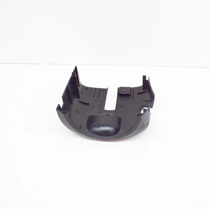 NEW BMW 3 E36 STEERING COLUMN LOWER TRIM PANEL 32311093274 1093274 ORIGINAL