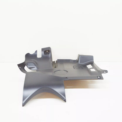 NEW BMW 3 E46 LEFT FOOT WELL TRIM 51457002608 7002608 ORIGINAL