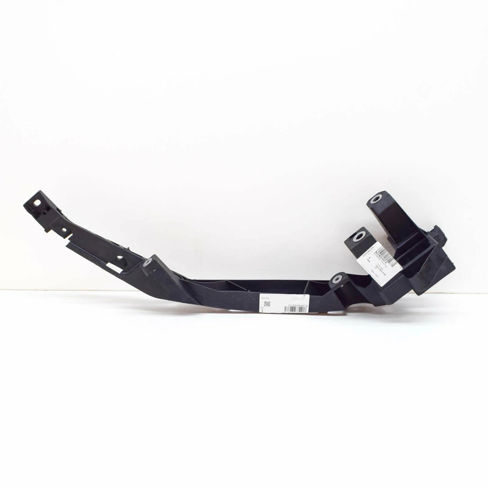 NEW AUDI Q3 12-18 FRONT LEFT MOUNTING FOR HEADLIGHT 8U0805607A