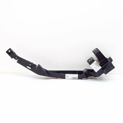 NEW AUDI Q3 12-18 FRONT LEFT MOUNTING FOR HEADLIGHT 8U0805607A