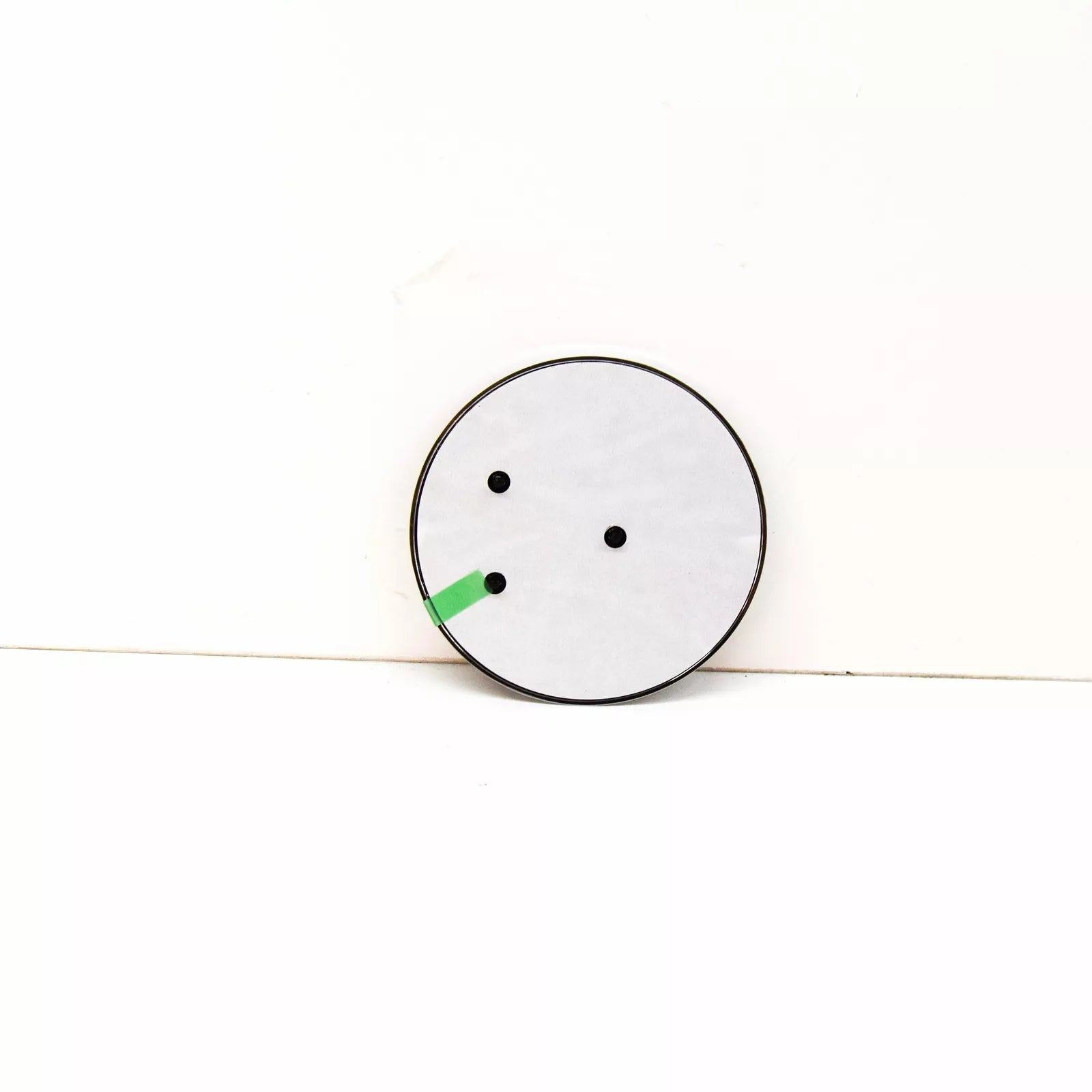 NEW VOLKSWAGEN TOUAREG 7P REAR TRUNK BOOT LID EMBLEM BADGE 7P6853630AULM