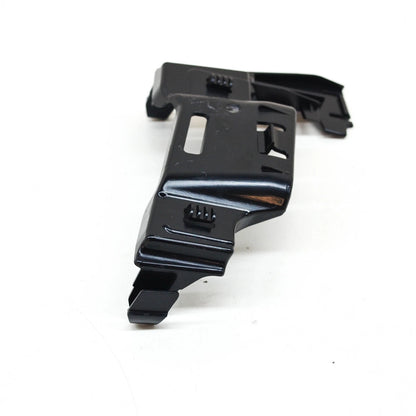 NEW AUDI Q7 4M INTERIOR RIGHT A-PILLAR SPEAKER TRIM BRACKET 4M0867192 ORIGINAL