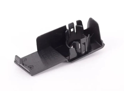 NEW AUDI A3 8V FRONT LEFT BUMPER PARK SENSOR BRACKET 8V5919267B3FZ ORIGINAL