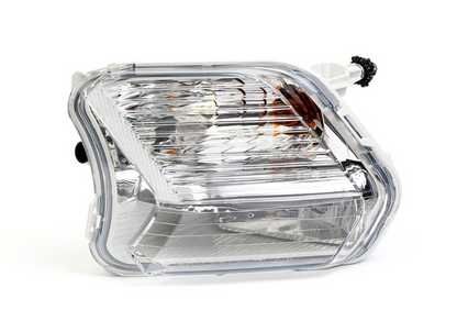 new ford kuga c520 mk2 front left side marker lamp 2069202 original