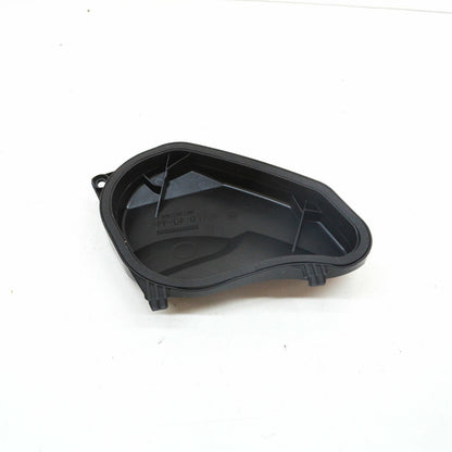 NEW AUDI TT 8J FRONT RIGHT HEADLIGHT COVER CAP 8J0941158 ORIGINAL