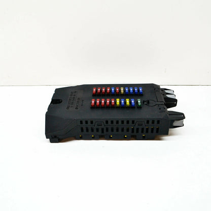 NEW MERCEDES-BENZ SPRINTER W905 FUSE BOX A9015400150