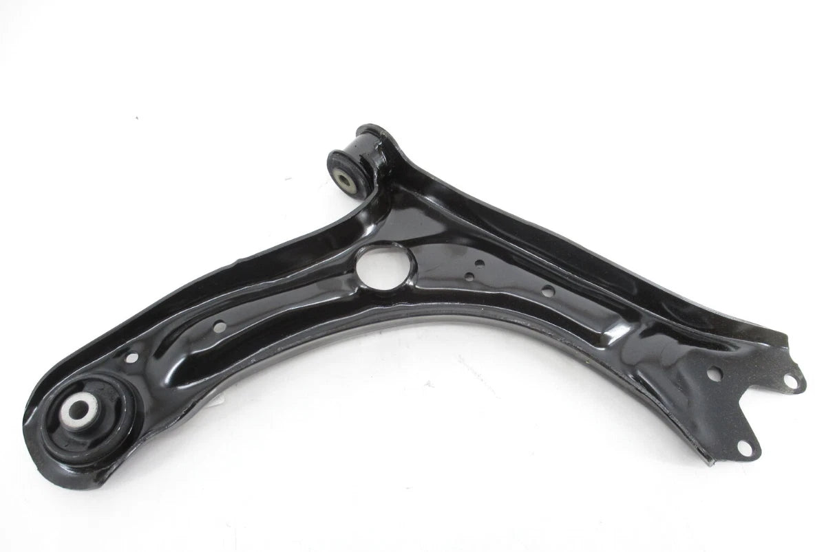 NEW VW BEETLE A5 FRONT LEFT LOWER CONTROL ARM 561407151C ORIGINAL