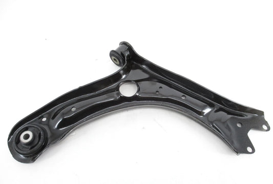 NEW VW BEETLE A5 FRONT LEFT LOWER CONTROL ARM 561407151C ORIGINAL