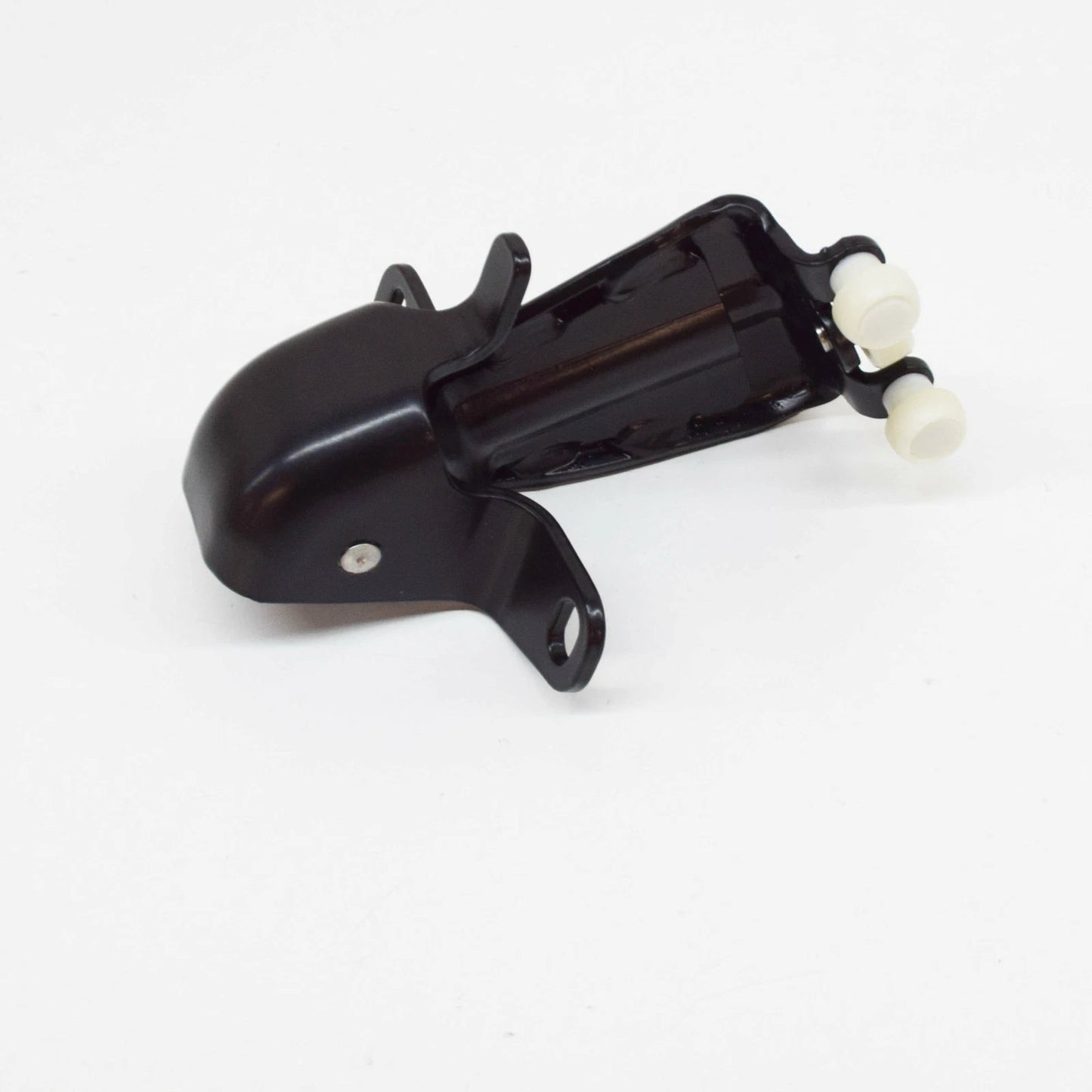 NEW MERCEDES-BENZ VITO W639 REAR DOOR CENTRAL LEFT CARRIAGE A6397602447