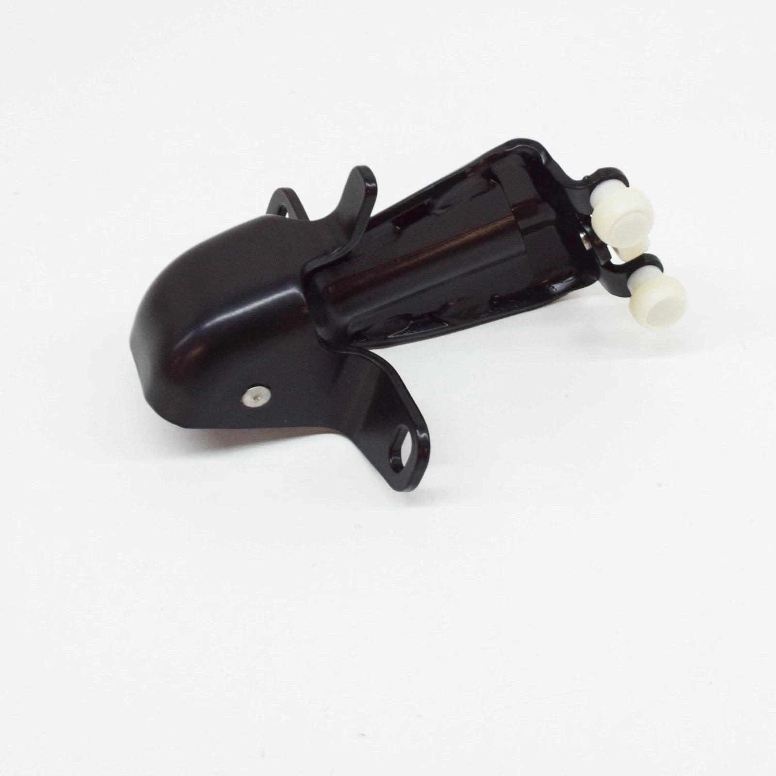 NEW MERCEDES-BENZ VITO W639 REAR DOOR CENTRAL LEFT CARRIAGE A6397602447