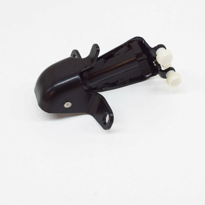 NEW MERCEDES-BENZ VITO W639 REAR DOOR CENTRAL LEFT CARRIAGE A6397602447