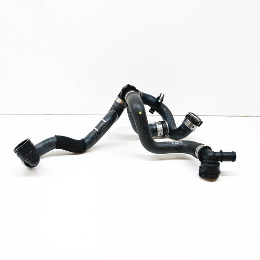 NEW MERCEDES-BENZ GLE W167 FUEL FILLING HOSE A1675014203 ORIGINAL