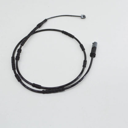 NEW BMW I8 I12 REAR BRAKE PAD SENSOR 6858645 34356858645 ORIGINAL