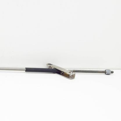 new ford transit custom mk1 parking brake cable 2423518 original