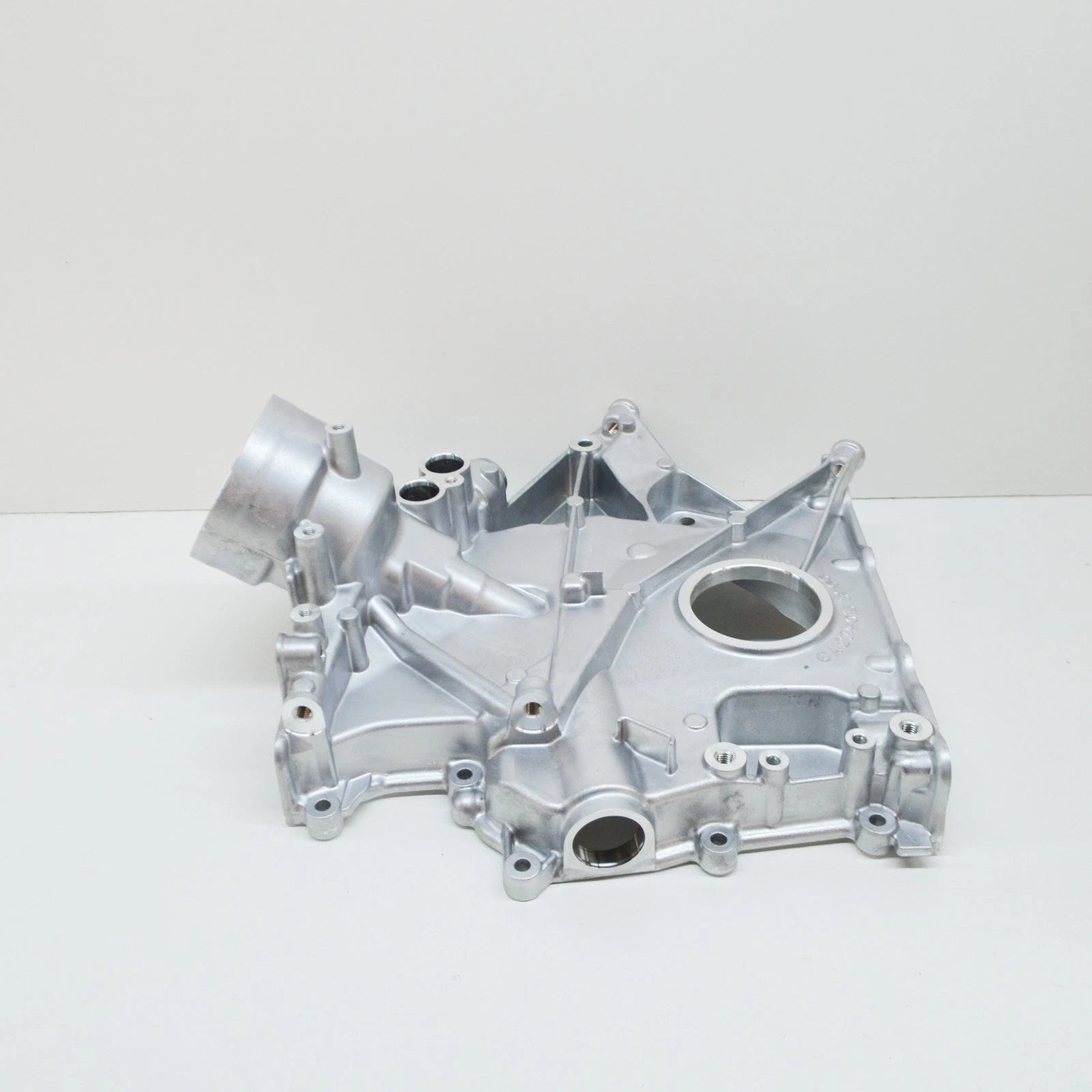 NEW MERCEDES-BENZ GLC COUPE C253 ENGINE REAR PART A2740102114 ORIGINAL