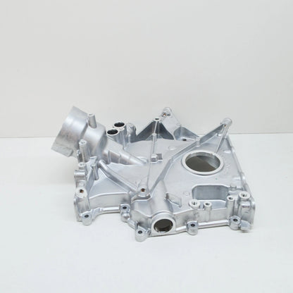 NEW MERCEDES-BENZ GLC COUPE C253 ENGINE REAR PART A2740102114 ORIGINAL